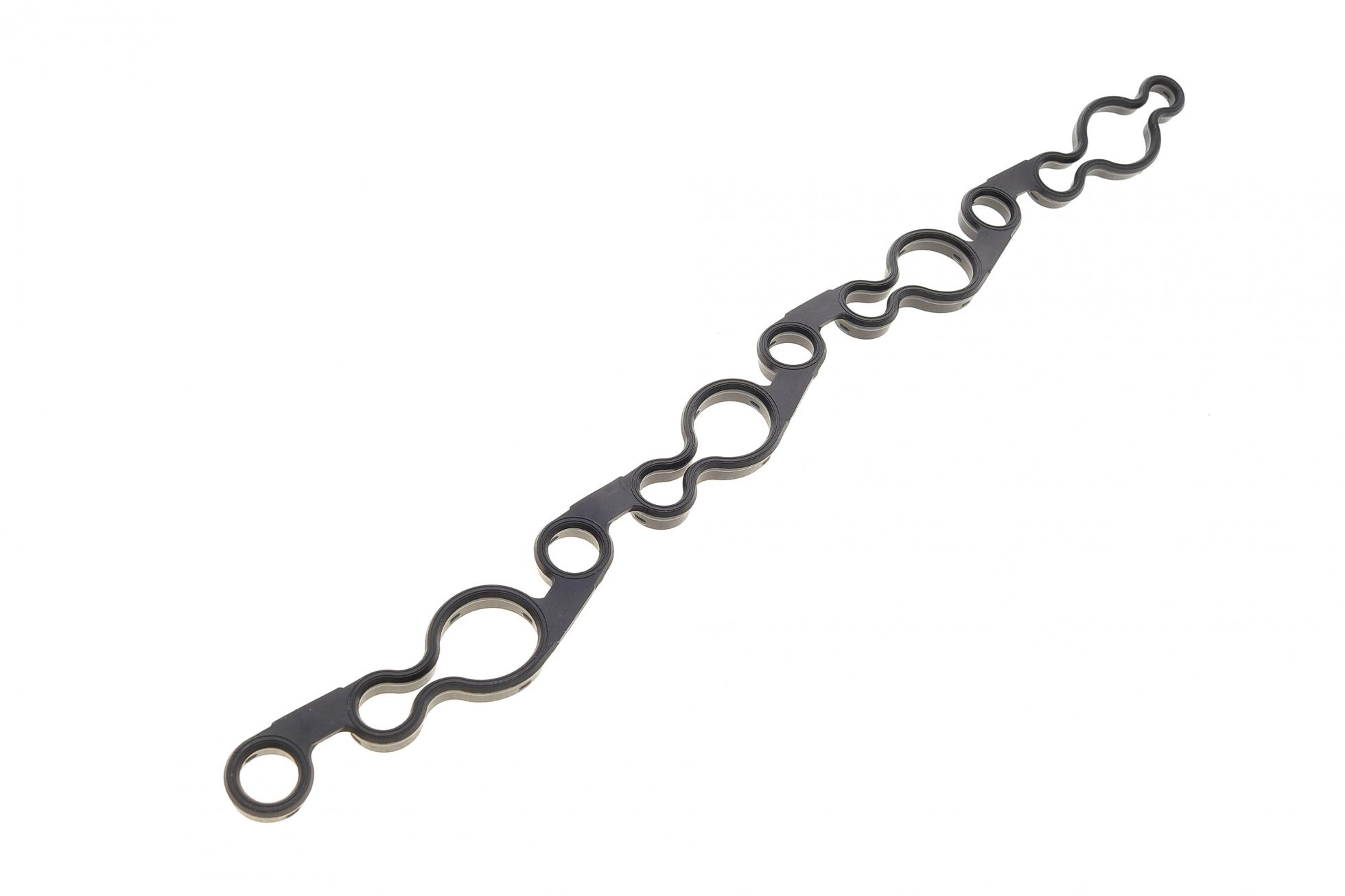 107985 FEBI BILSTEIN